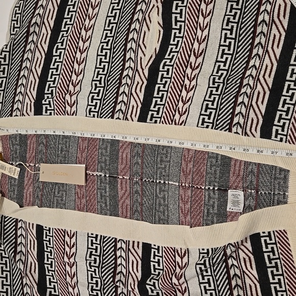 NWT TNA ROOHAN SWEATER -XXS/XS - Picture 9 of 9